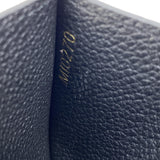 GRKG - LOV Men Wallets - 321