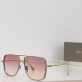 GRKG - DT Glasses - 072