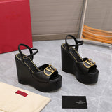 GFT - VEL Women Shoes - 599