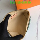 GF - CHL Wallet - 1330