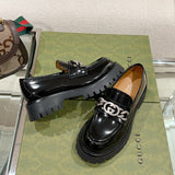 GRKG - GUKI Shoes - 100