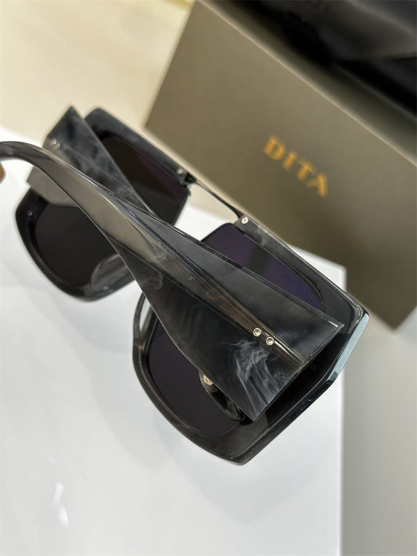 GRKG - DT Glasses - 120