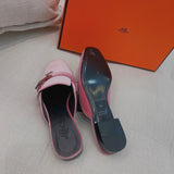 GRKG - HMS Shoes - 384