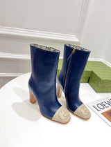 GRKG - GUKI Shoes - 375