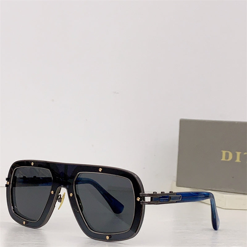 GRKG - DT Glasses - 121