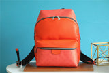 GRKG - LOV Men Backpacks - 177