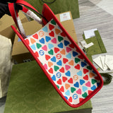 GRKG - GUKI Bags - 2282