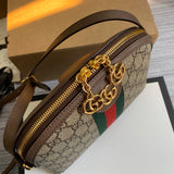 GRKG - GUKI Bags - 2331