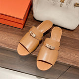 GRKG - HMS Shoes - 235