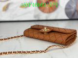 GF - CHL Wallet - 096