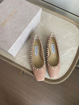 GRKG - JMC Shoes - 001