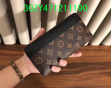 GF - CHL Wallet - 1233