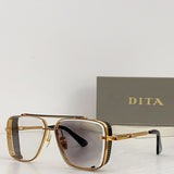 GRKG - DT Glasses - 086