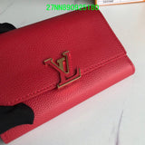 GF - CHL Wallet - 1605