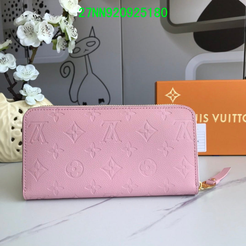 GF - CHL Wallet - 1602