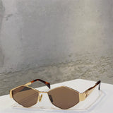 GRKG - COL Glasses - 207