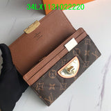 GF - CHL Wallet - 1369