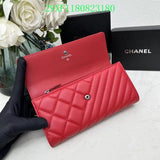 GF - CHL Wallet - 011