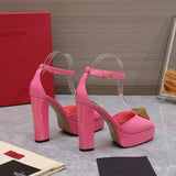 GFT - VEL Women Shoes - 613