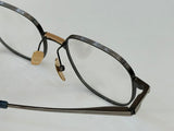 GRKG - DT Glasses - 052