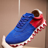 GFT - CBL Men Shoes - 241