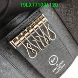 GF - CHL Wallet - 1506