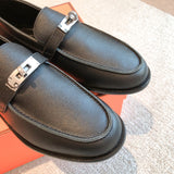 GRKG - HMS Shoes - 110