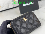 GF - CHL Wallet - 126