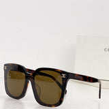 GRKG - COL Glasses - 218