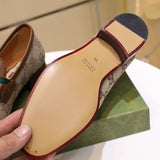 GRKG - GUKI Shoes - 328