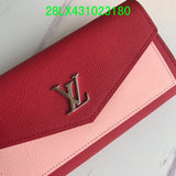 GF - CHL Wallet - 1304