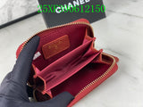 GF - CHL Wallet - 127