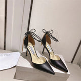 GRKG - JMC Shoes - 118