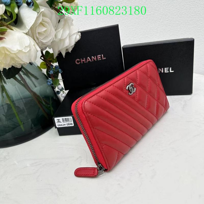 GF - CHL Wallet - 013