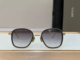 GRKG - DT Glasses - 065