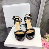 GFT - CBL Women Shoes - 231