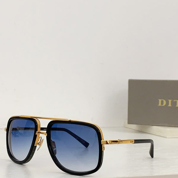 GRKG - DT Glasses - 044