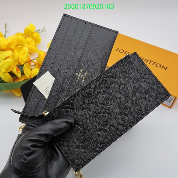 GF - CHL Wallet - 1561