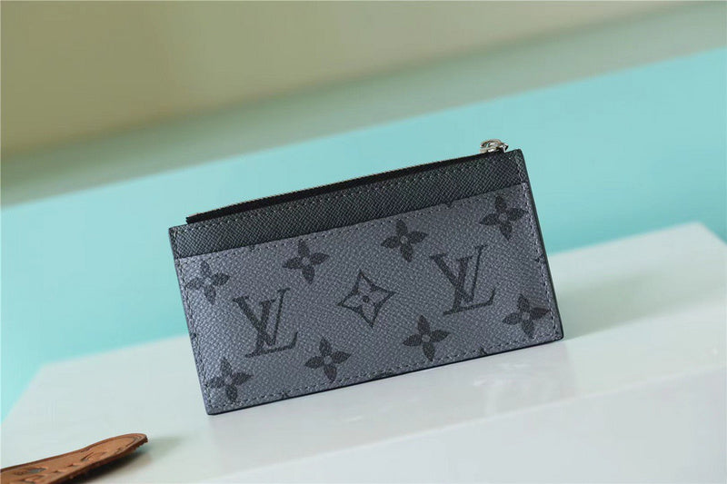 GRKG - LOV Men Wallets - 184