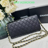 GF - CHL Wallet - 006