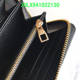 GF - CHL Wallet - 1388