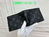 GF - CHL Wallet - 1541