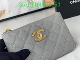 GF - CHL Wallet - 119