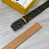 GRKG - FDE Belts - 093