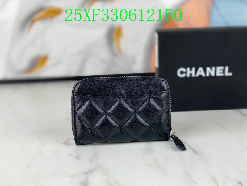 GF - CHL Wallet - 133