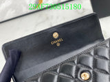 GF - CHL Wallet - 138