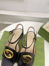 GRKG - GUKI Shoes - 166