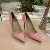 GFT - CBL Women Shoes - 270