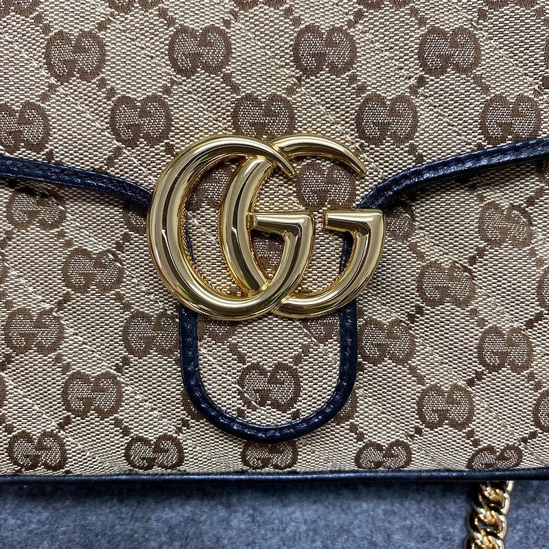 GRKG - GUKI Bags - 102