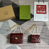 GRKG - GUKI Bags - 090